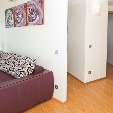 Tigutorn Apartment 타르투 외부 사진