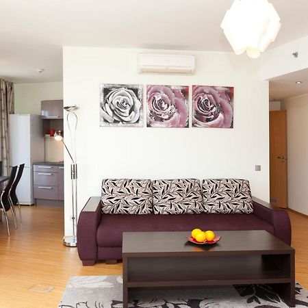 Tigutorn Apartment 타르투 외부 사진